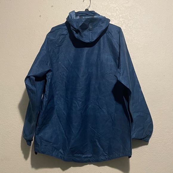 NWT Froggtoggs Mens  All Sport Jacket Pants Combo SZ L - Picture 4 of 10